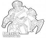Cerca nel più grande indice di testi integrali mai esistito. Coloriage Fortnite Dessin Fortnite Sur Coloriage Info