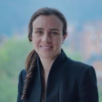 Oval Consultoría Information