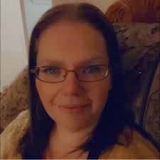 Pediatrician recommendations for premature babies needed