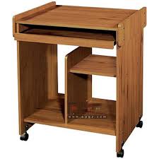 Computer laptop room desk office 153 free images of computer room. Buy Wooden Computer Table Online 9999 From Shopclues
