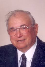 Wayne Noel House Obituary