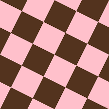 Pink And Brown Background Pink Brown Pink Themes Pink Beige