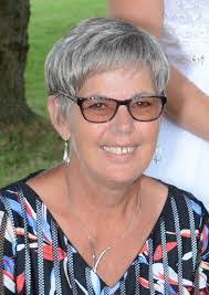 Tiffany Kight's Instagram, Twitter & Facebook