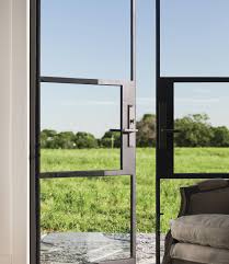 We would like to show you a description here but the site won't allow us. Steel Window And Door Design Rocky Mountain Hardware