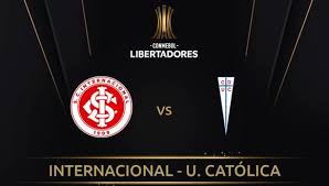 See more of partidos de hoy on facebook. Partidos Hoy Martes 03 De Marzo En Vivo Y En Directo Como Y Donde Ver Tv Gratis Para La Copa Libertadores Boca Vs Caracas Inter Vs U Catolica America Vs Gremio