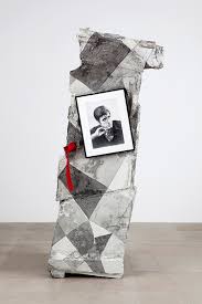 Image result for Rachel Harrison