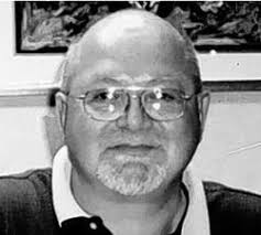 Ted YOUNG Obituary (2014)