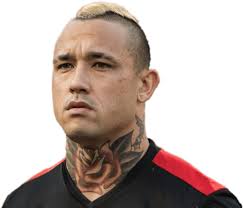 Suivez l'évolution de l'épidémie de coronavirus / covid19 dans le monde. Download Radja Nainggolan Rose Tattoo Radja Nainggolan Full Size Png Image Pngkit