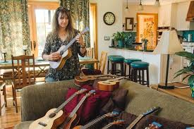 Here are some helpful navigation tips and features. The Best Ukulele For Beginners Reviews By Wirecutter
