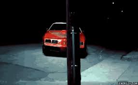 Released in 1999 on windows, it's still available and playable with some tinkering. Crumple Zones And Car Chassis Design How It Keeps You Alive Philippines