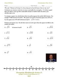 Estimation Maths Worksheets Weighted Averages Introduction And Weighted Grades M Estimating Square Roots Word Problem Worksheets Free Printable Math Worksheets