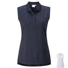 Maybe you would like to learn more about one of these? Polo Sans Manches Femme Ping Solene Achat Ping Solene Au Meilleur Prix