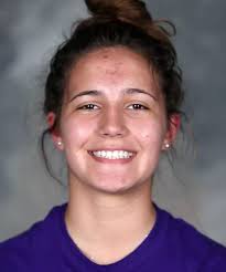 2022-23 Women's Wrestling Roster