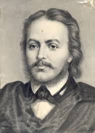 Această dată coincide cu ziua de naştere a pedagogului, inginerului şi teologului gheorghe lazăr (n. Ziua InvÄÈÄtorului 5 Iunie Data De Nastere A Lui Gheorghe LazÄr Intemeietorul InvÄÈÄmantului Romanesc Radio Romania ReÈiÈa