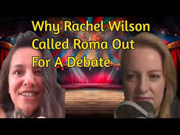 Apologetics, Credibility, and Clickbait