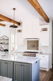 alpine cabinetry