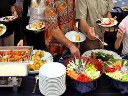 Check spelling or type a new query. Idee E Ultime Tendenze Per Costruire Un Aperitivo E Buffet Nel Bar Aprire Un Bar