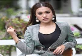 Contact sharifah khasif fadzilah syed badiuzzaman on messenger. All Articles Page 275 Of 385 Kopiplanet Com Hiburan Artis Filem Terkini Viral