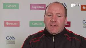 Cork v Tipperary, Páirc Uí Chaoimh, 7pm