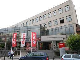 O firmă din cluj face centrală fotovoltaică după o investiție de un milion de euro, reduce emisiile cu patru sute de tone pe an. Un Clujean A Invins È™mecheria De La E On Gaz È™i A Redus Factura Dar A Fost Jignit In FaÈ›Äƒ Foto Stiri De Cluj