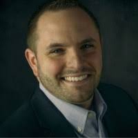 Michael Matthys, SHRM-SCP