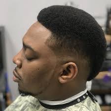 Latasha Hadnot's Instagram, Twitter & Facebook