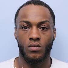 Springfield police arrest 3 for selling crack cocaine from Forest Park  apartment building