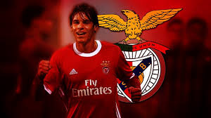 Films en vf ou vostfr et bien sûr en hd. Paulo Bernardo Midfielder Benfica Portugal Talent 2002 Football Talent Scout
