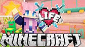 First, comment the mod you want instructions on. Top 10 Cute Minecraft Mods Youtube