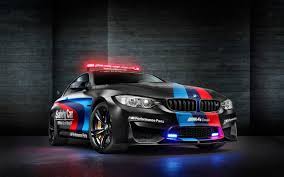 Over 40,000+ cool wallpapers to choose from. 2015 Bmw M4 Coupe Motogp Safety Car Wallpapers Supercars Net