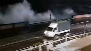 Lungomare, napoli'nin muhteşem bir alanıdır. Hwnpudzxgqfi4m