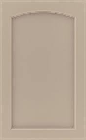 How to paint your kitchen cabinets in 5 easy steps. 61 Kitchen Cabinet Paint Ideas Sherwin Williams Paint Colors Diamond Cabinets Paint Colors