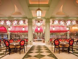 You guys know i have been all over this world so for me to say that. What Las Vegas Buffets Are Serving For Thanksgiving Dinner Eater Vegas