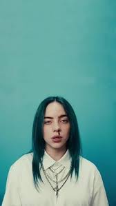 يمكنك تحميل الخلفيات المجانية في psd، ai، eps و crd الشكل. 200 Ø¨ÛŒÙ„ÛŒ Ø§ÛŒÙ„ÛŒØ´ Ideas Billie Eilish Billie Singer