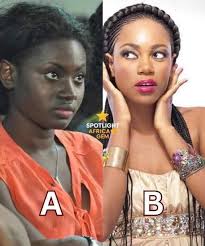 God's Grace is Truly Sufficient!💯 Bless God For His Great Grace which is  Working in the Lives of His People! God's Amazing Grace!