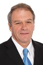 Department of Community Safety & Western Cape Liquor Authority 2017/18  Annual Report