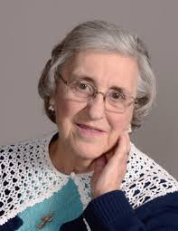 H. Marie (Varner) Smith Obituary March 19, 2023