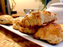 Pin On Food Fun