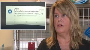 Nobody wants to take responsibility,' says Kroger shopper who lost $500 in  shock scheme