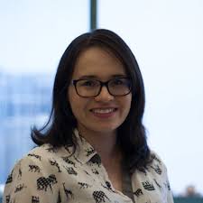 Aide Macias's Instagram, Twitter & Facebook