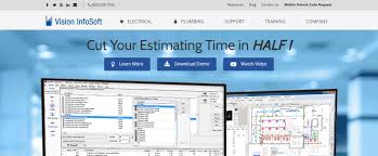 If you are looking for our support page, it can be found here. 22 Best Construction Management Software To Streamline Your Workflow
