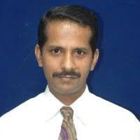 Gagan Agarwal Email & Phone Number