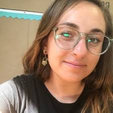 Megan Roby (@teacher_roby)