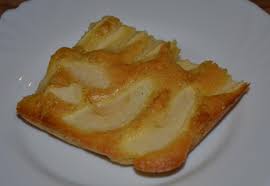 Emilian (8) fragt, scholz antwortet „wann macht mein spielzeugladen wieder auf? Kinder Backen Apfelkuchen Vom Blech Mamiweb De