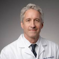 25 of the Best Radiation Oncologists near Ware, MA