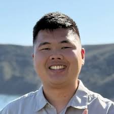 I'm happy to share that I've completed my Materials engineering at  California Polytechnic State University-San Luis Obispo! Done already??!! I  took 6 years to complete my undergrad, which entailed a…