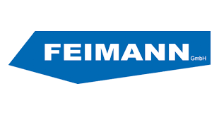 Einträge für haustechnik in legden. Heizung Sanitar Legden Feimann Gmbh