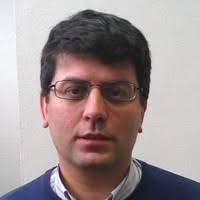 Nelson Vidal Email & Phone Number