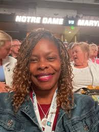 Vickie Wise (@VickieW9835)