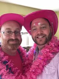 John Kobylarz Obituary July 10, 2022